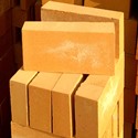 Mica Insulation Brick